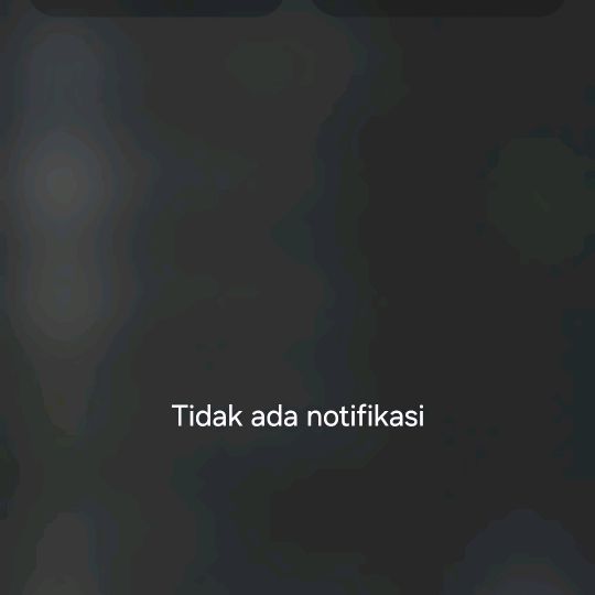 @gadis..desa1