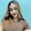 @gadis.gemoy93