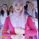 @gadisjandajtk