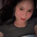 @gadislaut