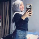 @gadismanjaaaaa_1