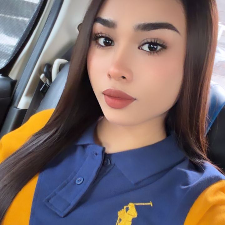 @gadisssusedcar