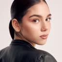 @gaebarraza