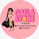 @gaela_store27