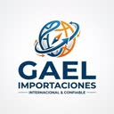 @gaelimportaciones7