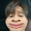 @gaesanii