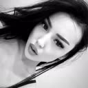 @gafyovna04