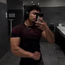 @gahelgomez1