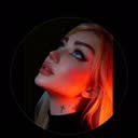 @gai.85
