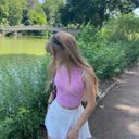 @gaia.26