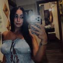 @gaia1717171717