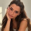 @gaia1pozzi