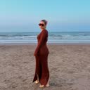 @gaiaboccolini