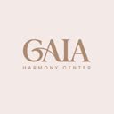 @gaiaharmonycenter