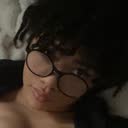 @gaiaissoxool