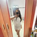 @gaidepkhongbuon0