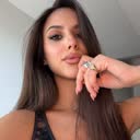 @gaiiagrimoldi
