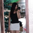 @gaitaybaccc