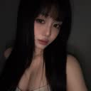 @gaitremomang