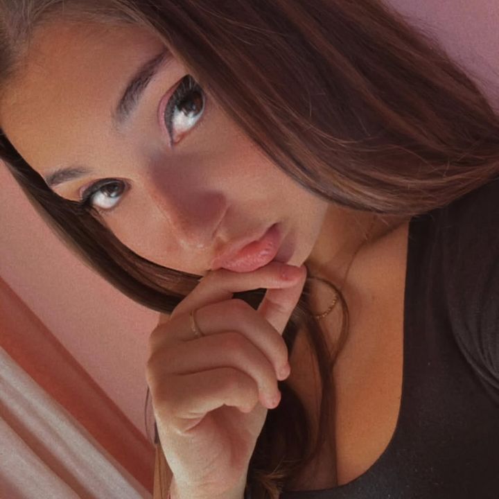 @gaiuzpolito