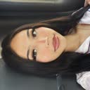 @gal1spam