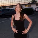 @galantini.sara