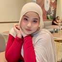 @galaxy30._