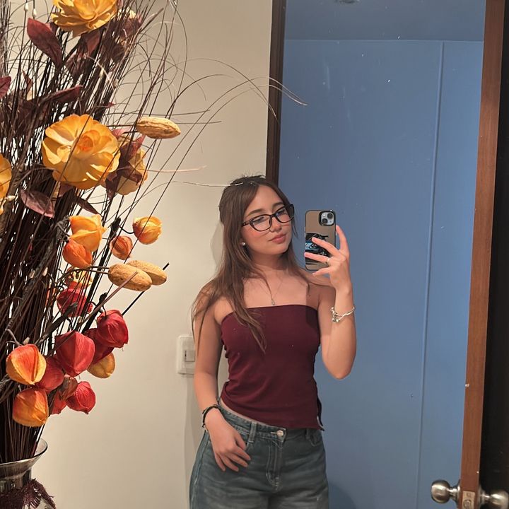 @galdam123