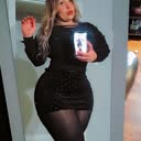 @galdamez_14