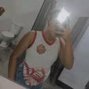 @galegaahhhh0
