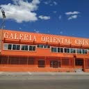 @galeria.oriental