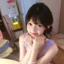 @galesheung87