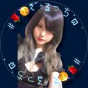 @galgalgaltti5_2.5