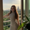 @galia_ivi2022
