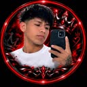 @galicito200320