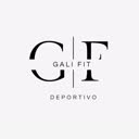 @galifit.deportivo2