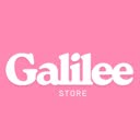 @galileestore