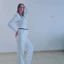 @galitzuberi1982