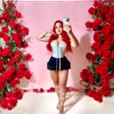 @galjosshira