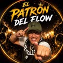 @gallegochavira