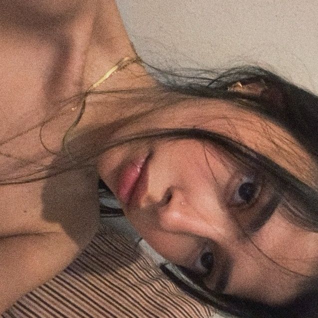@galutapia