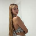 @galya_616