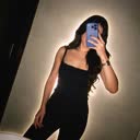 @gamaunamaasli5