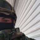 @gambito.24