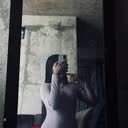 @gamboa0365