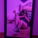 @gamboanarel