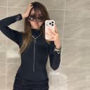 @gambpauu