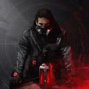 @game.over.crew.gaming
