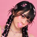 @gamepie.hirono