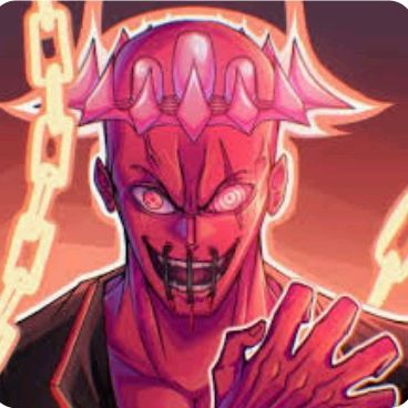 @gamer_bot04